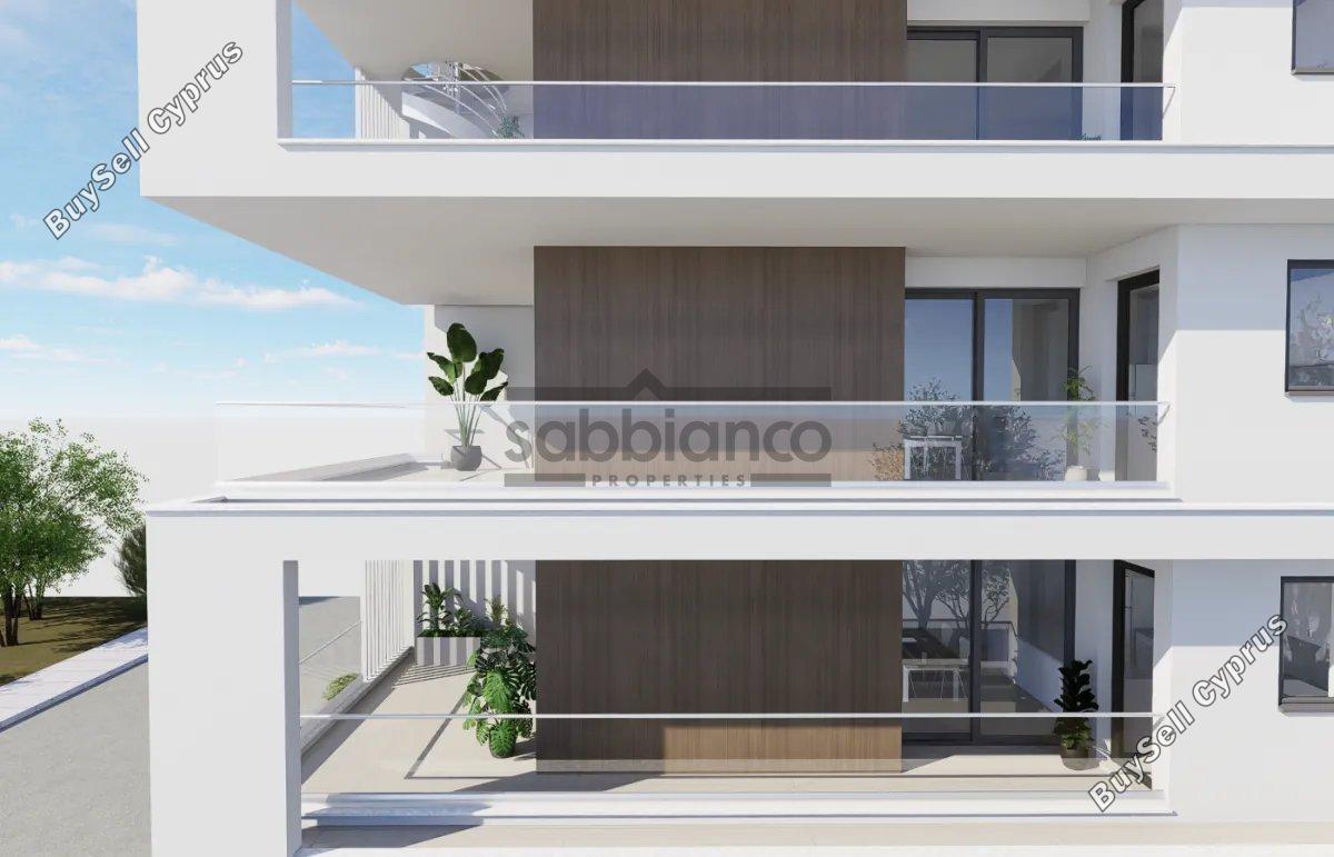 1 bedroom apartment for sale faneromeni larnaca 8738132 image 16359520