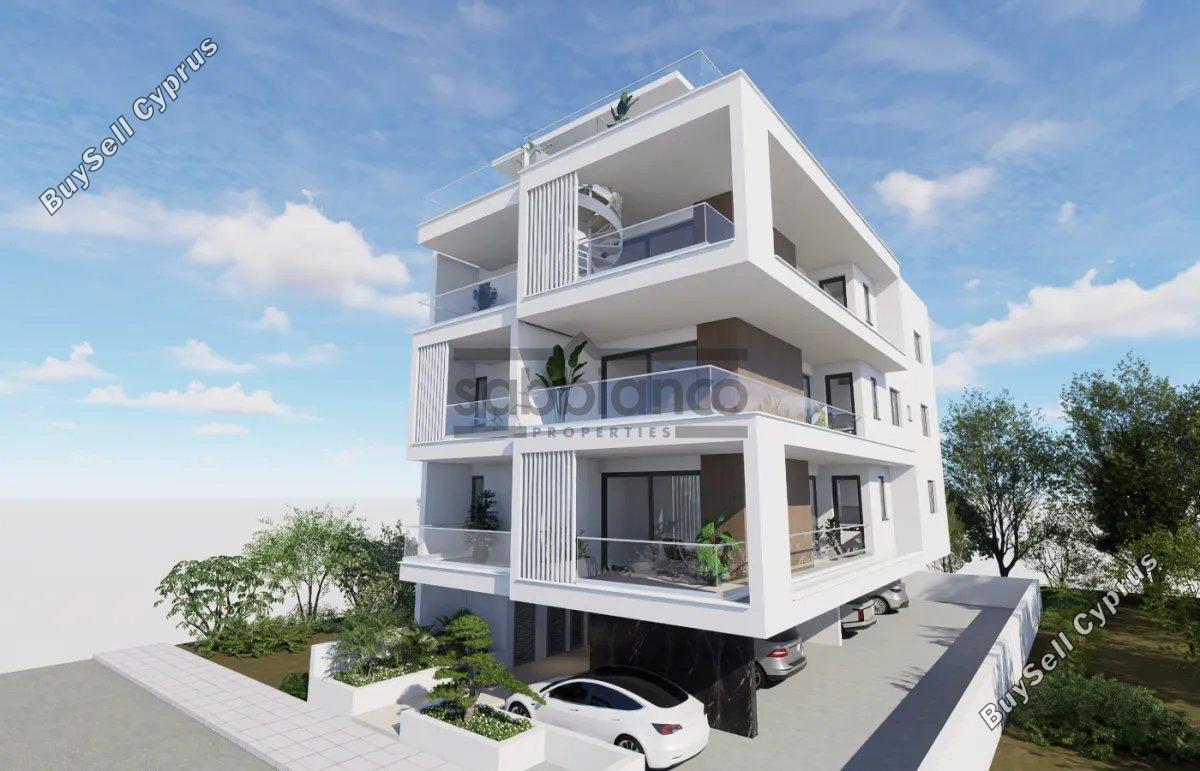 1 bedroom apartment for sale faneromeni larnaca 8738132 image 16359521