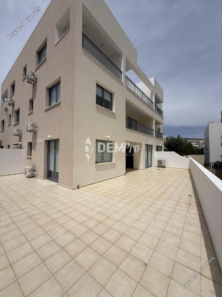 1 bedroom apartment for sale geroskipou paphos 8946132 image 17699432