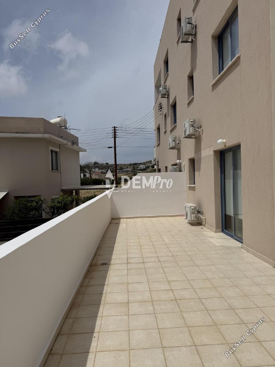 1 bedroom apartment for sale geroskipou paphos 8946132 image 17699433