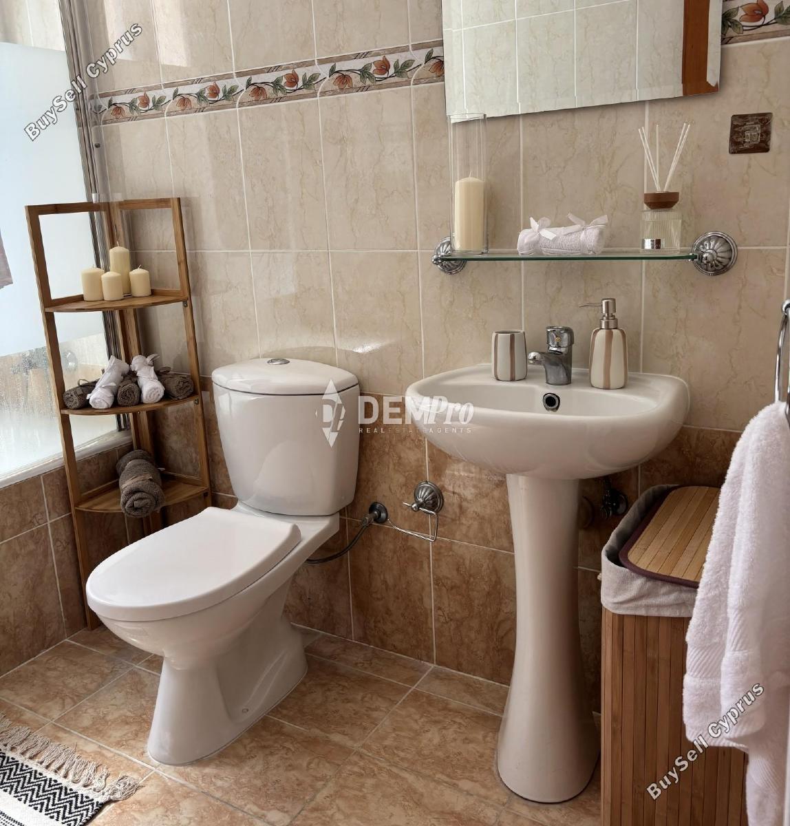1 bedroom apartment for sale geroskipou paphos 8946132 image 17699434