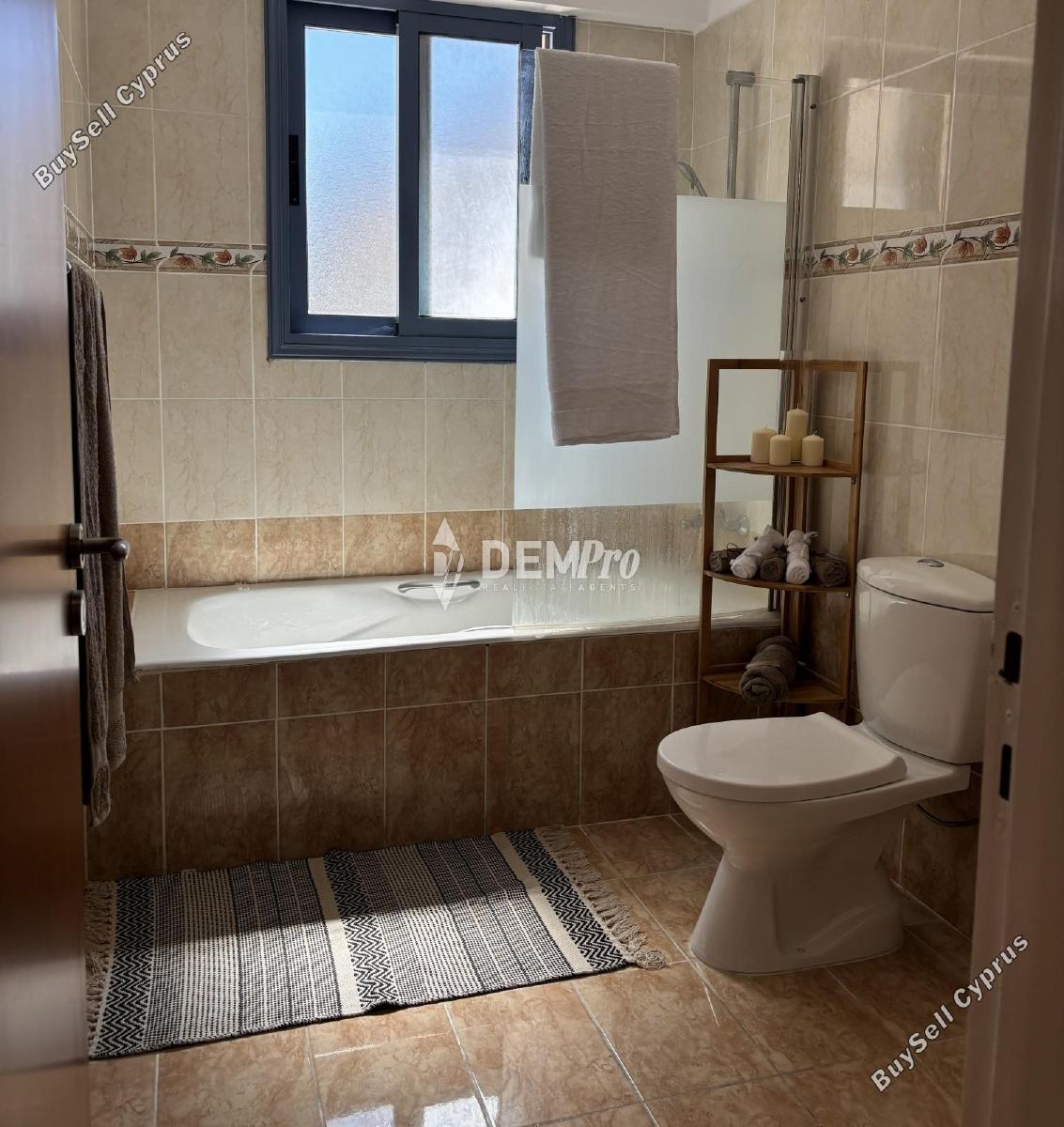 1 bedroom apartment for sale geroskipou paphos 8946132 image 17699435