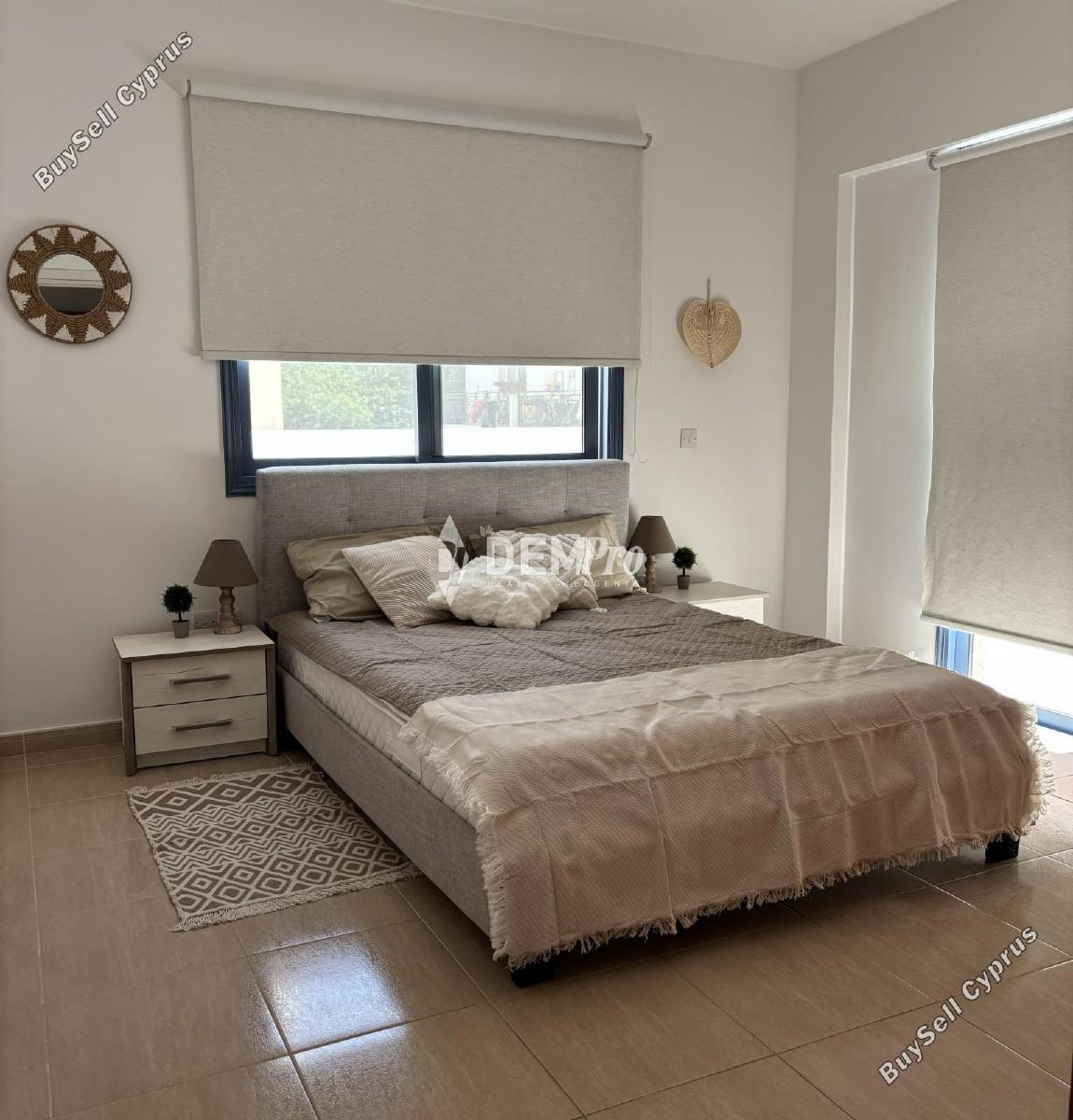 1 bedroom apartment for sale geroskipou paphos 8946132 image 17699437