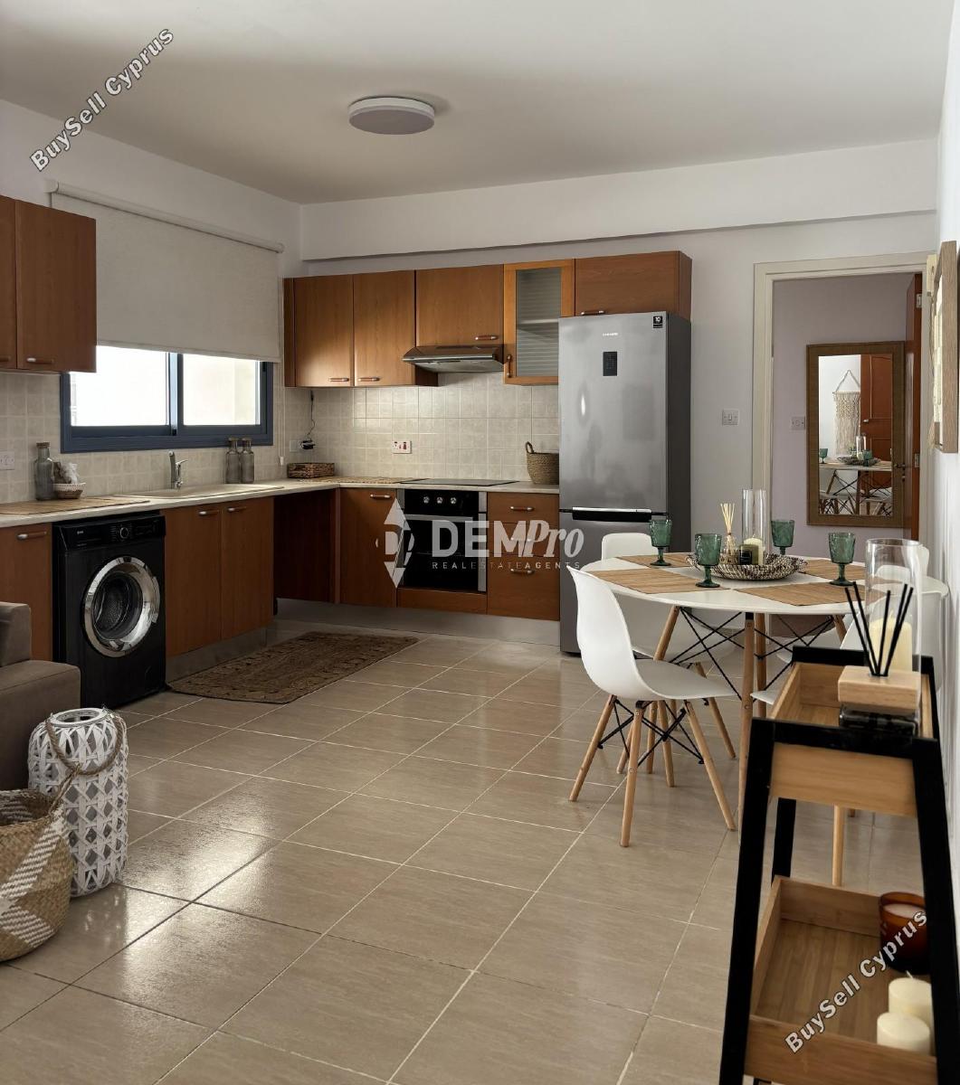 1 bedroom apartment for sale geroskipou paphos 8946132 image 17699438