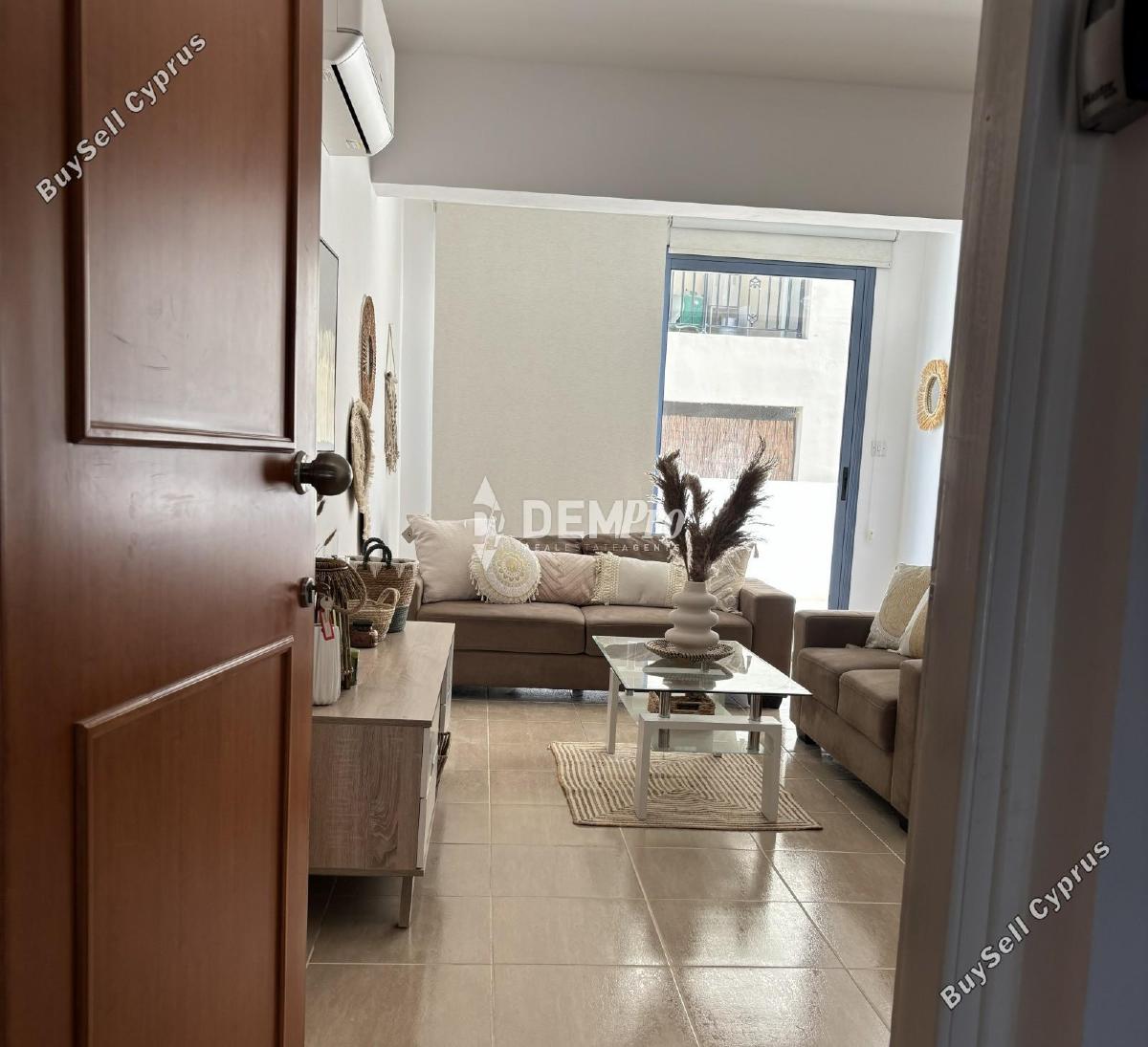 1 bedroom apartment for sale geroskipou paphos 8946132 image 17699440