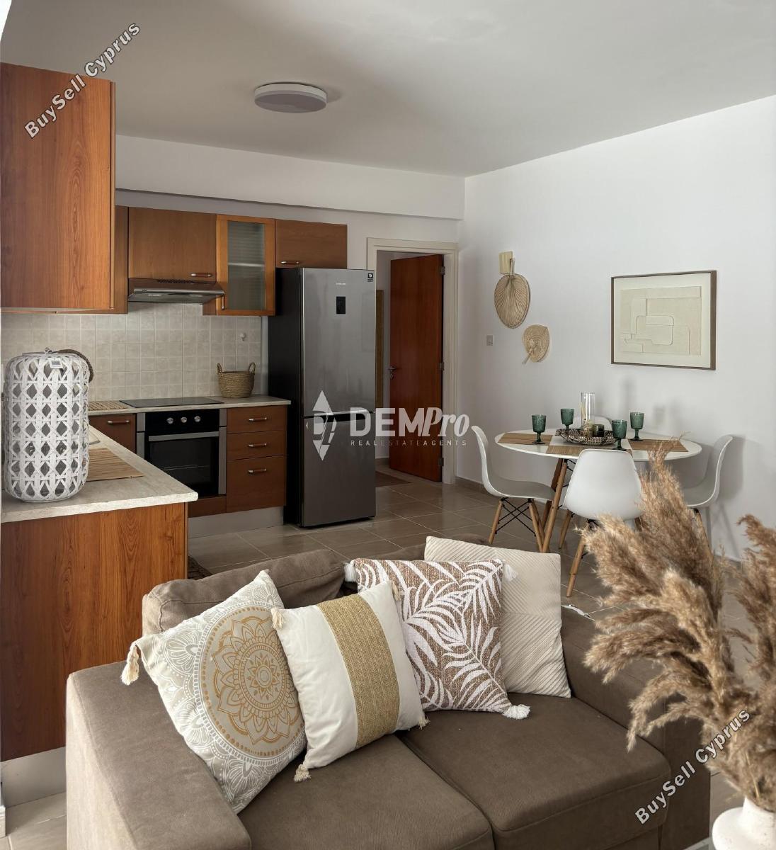 1 bedroom apartment for sale geroskipou paphos 8946132 image 17699442