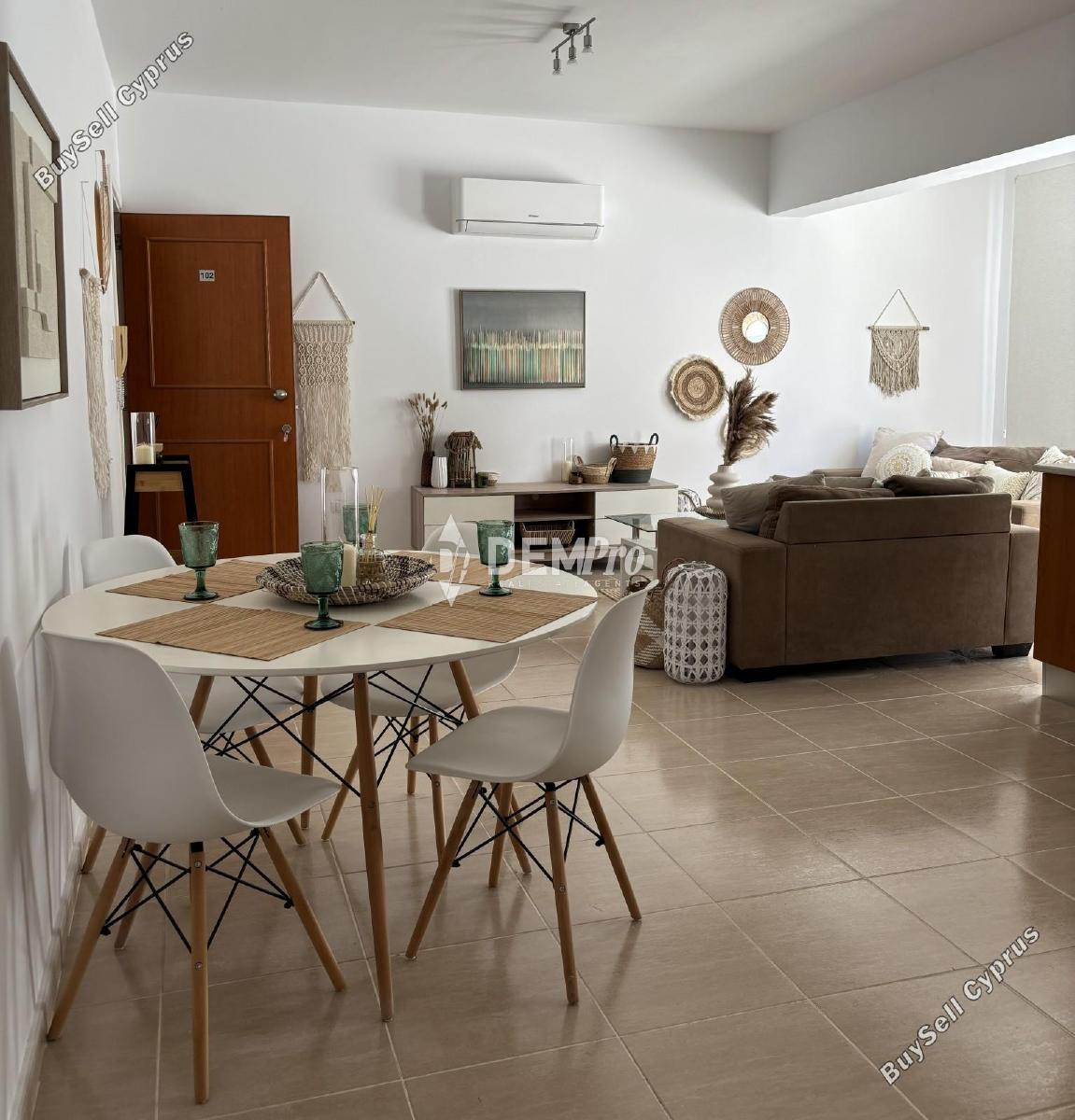 1 bedroom apartment for sale geroskipou paphos 8946132 image 17699444