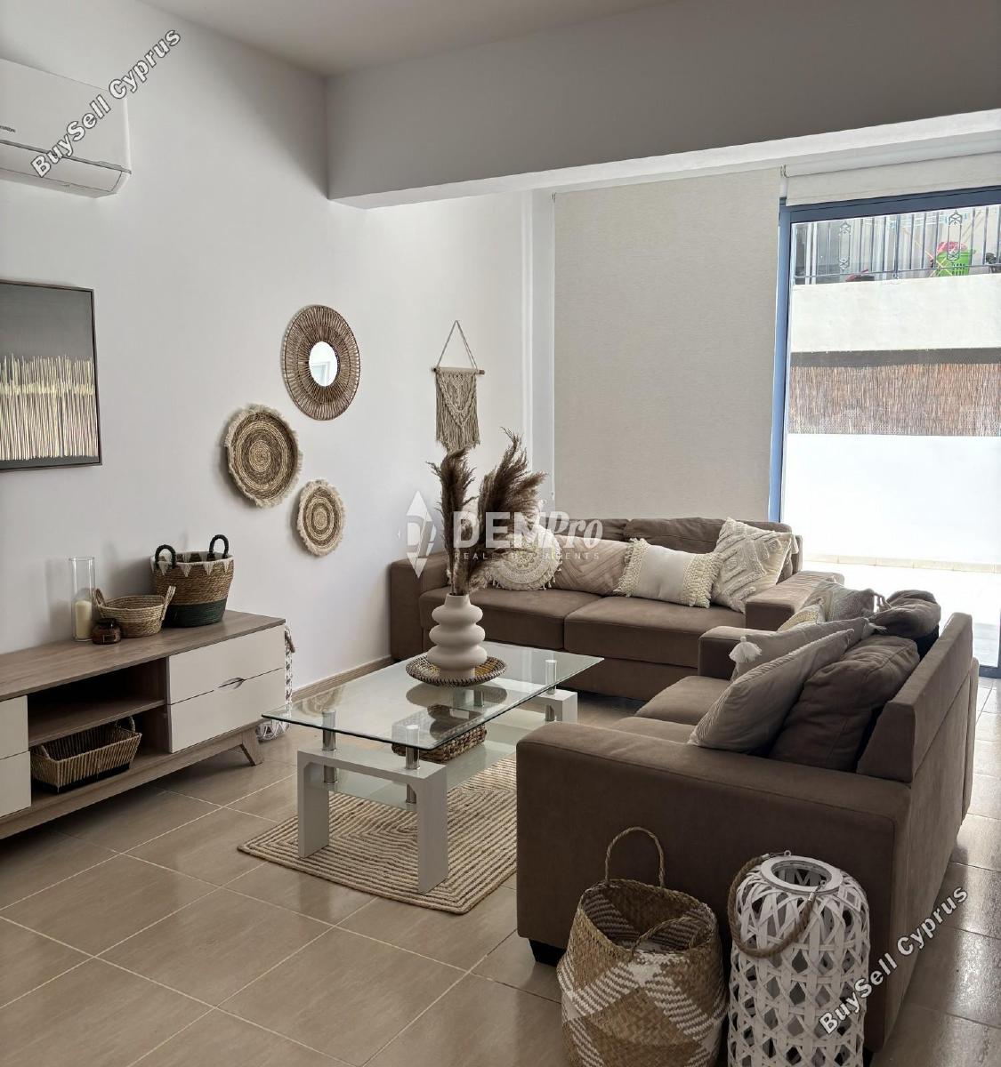1 bedroom apartment for sale geroskipou paphos 8946132 image 17699446