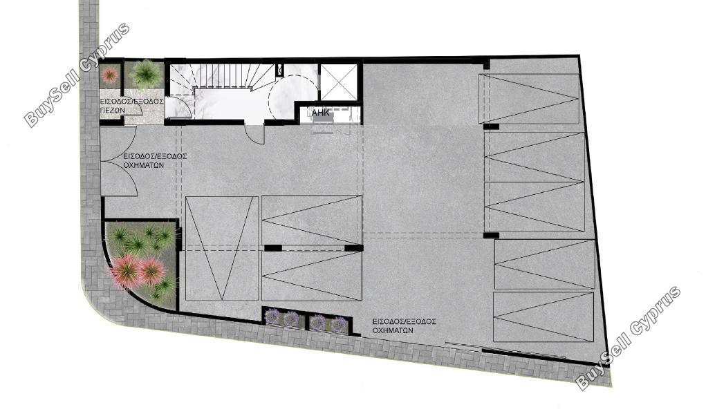 1 bedroom apartment for sale katholiki limassol 8626132 image 16520072