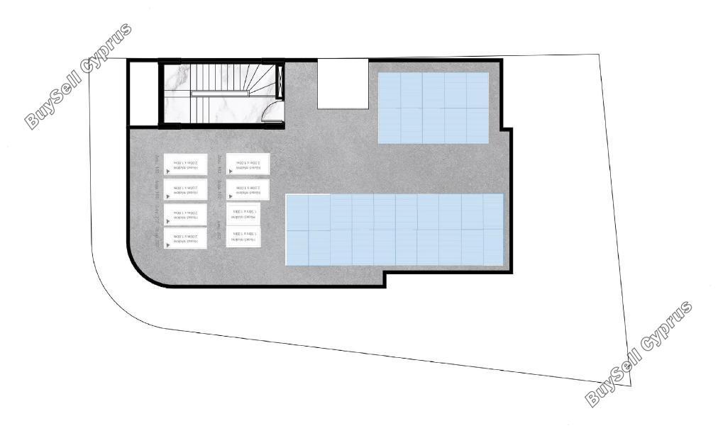1 bedroom apartment for sale katholiki limassol 8626132 image 16520074