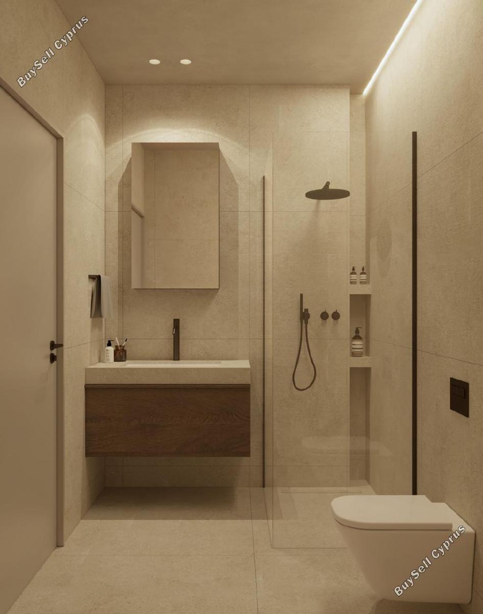1 bedroom apartment for sale katholiki limassol 8626132 image 16520075