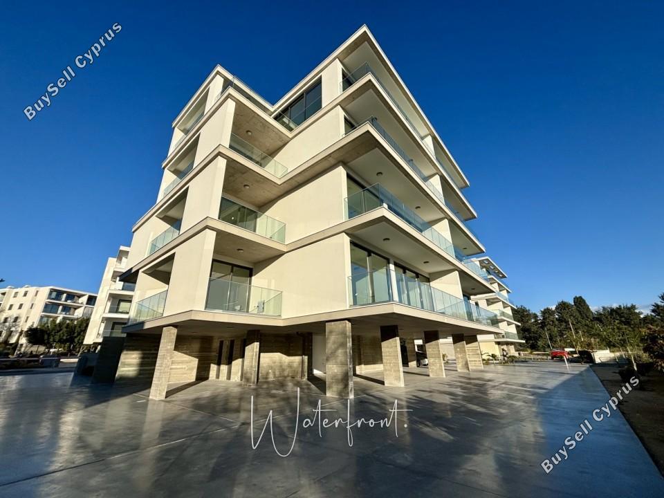 1 bedroom apartment for sale kato paphos universal paphos 8959132 image 17778258