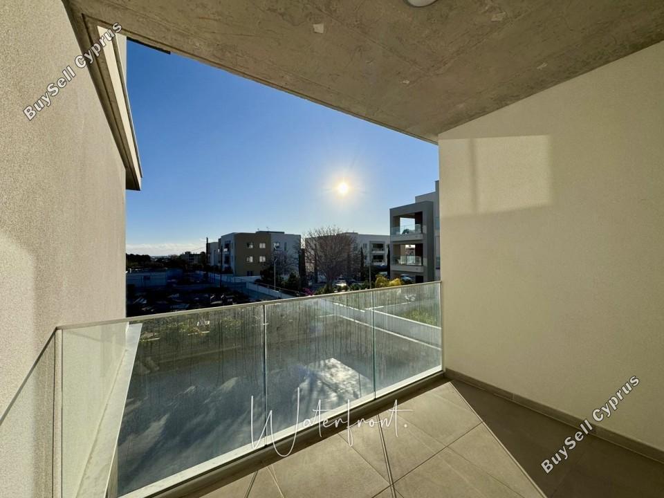 1 bedroom apartment for sale kato paphos universal paphos 8959132 image 17778259