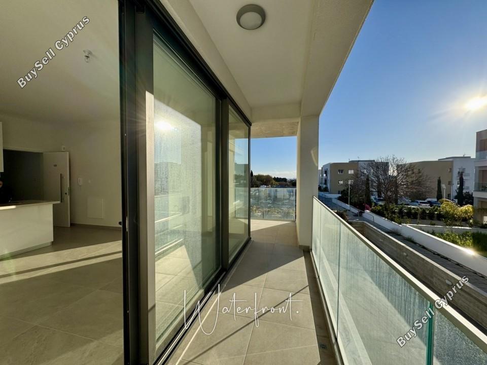1 bedroom apartment for sale kato paphos universal paphos 8959132 image 17778260