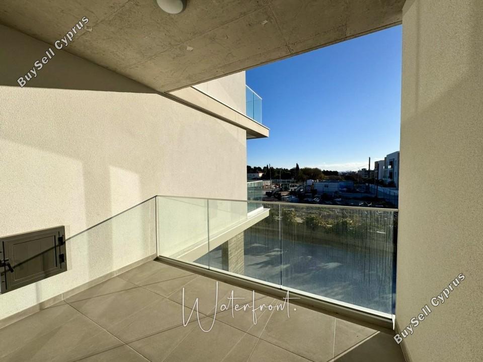 1 bedroom apartment for sale kato paphos universal paphos 8959132 image 17778261