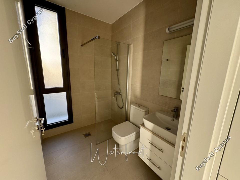 1 bedroom apartment for sale kato paphos universal paphos 8959132 image 17778262