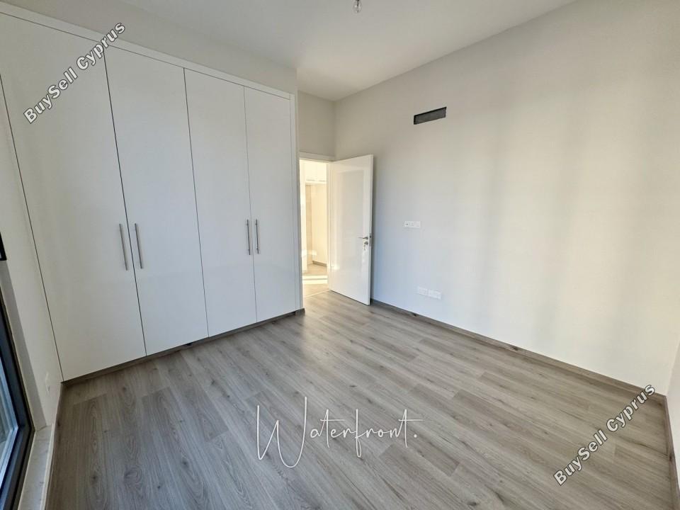 1 bedroom apartment for sale kato paphos universal paphos 8959132 image 17778263