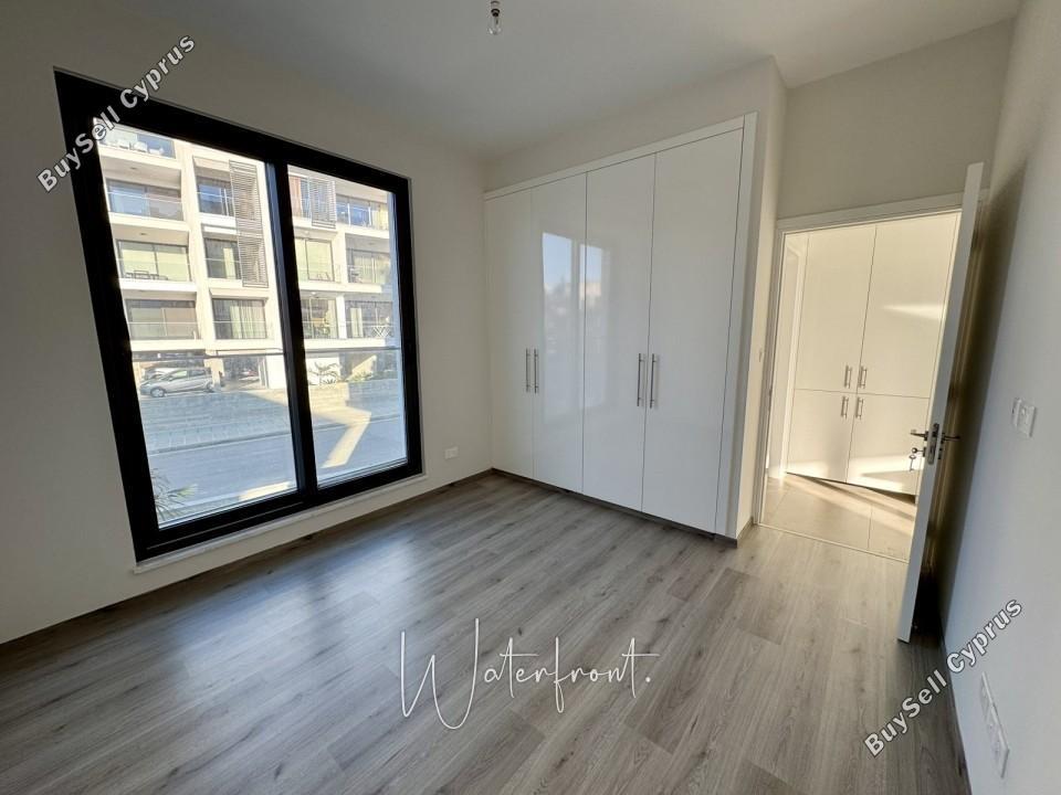 1 bedroom apartment for sale kato paphos universal paphos 8959132 image 17778264