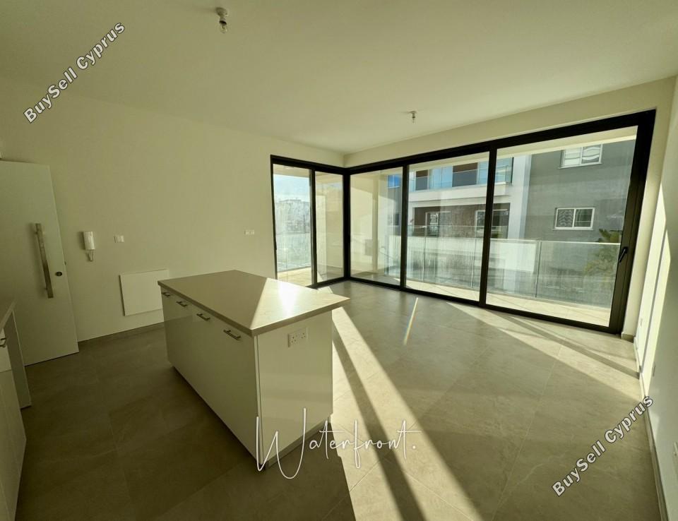 1 bedroom apartment for sale kato paphos universal paphos 8959132 image 17778265