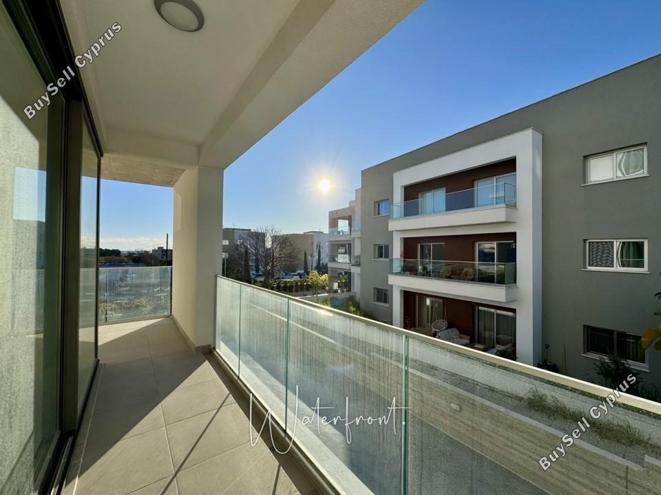 1 bedroom apartment for sale kato paphos universal paphos 8959132 image 17778266