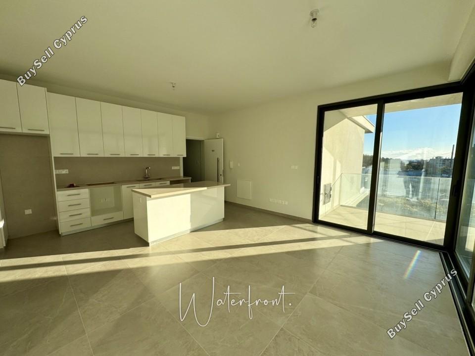 1 bedroom apartment for sale kato paphos universal paphos 8959132 image 17778267