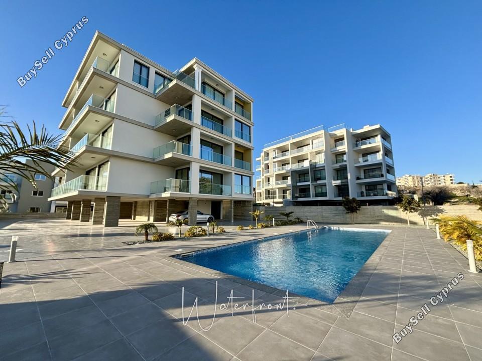 1 bedroom apartment for sale kato paphos universal paphos 8959132 image 17778268