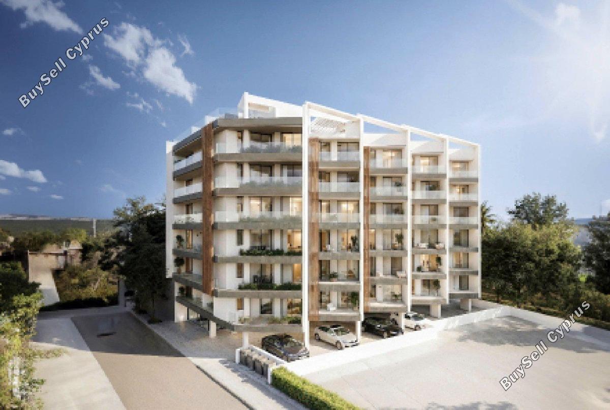 1 bedroom apartment for sale larnaca municipality larnaca 7619132 image 9798026