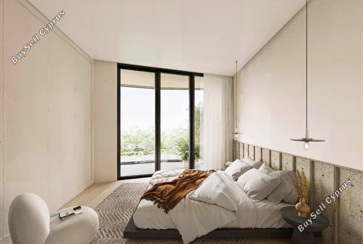 1 bedroom apartment for sale larnaca municipality larnaca 7619132 image 9798028