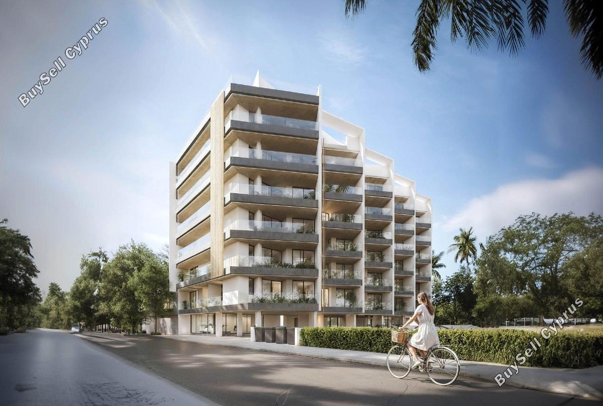 1 bedroom apartment for sale larnaca municipality larnaca 7619132 image 9798030