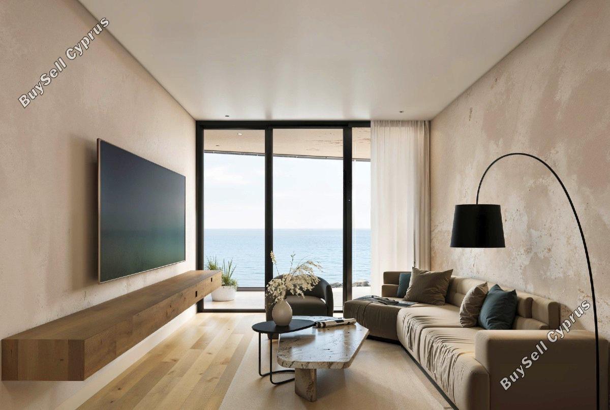 1 bedroom apartment for sale larnaca municipality larnaca 7619132 image 9798031