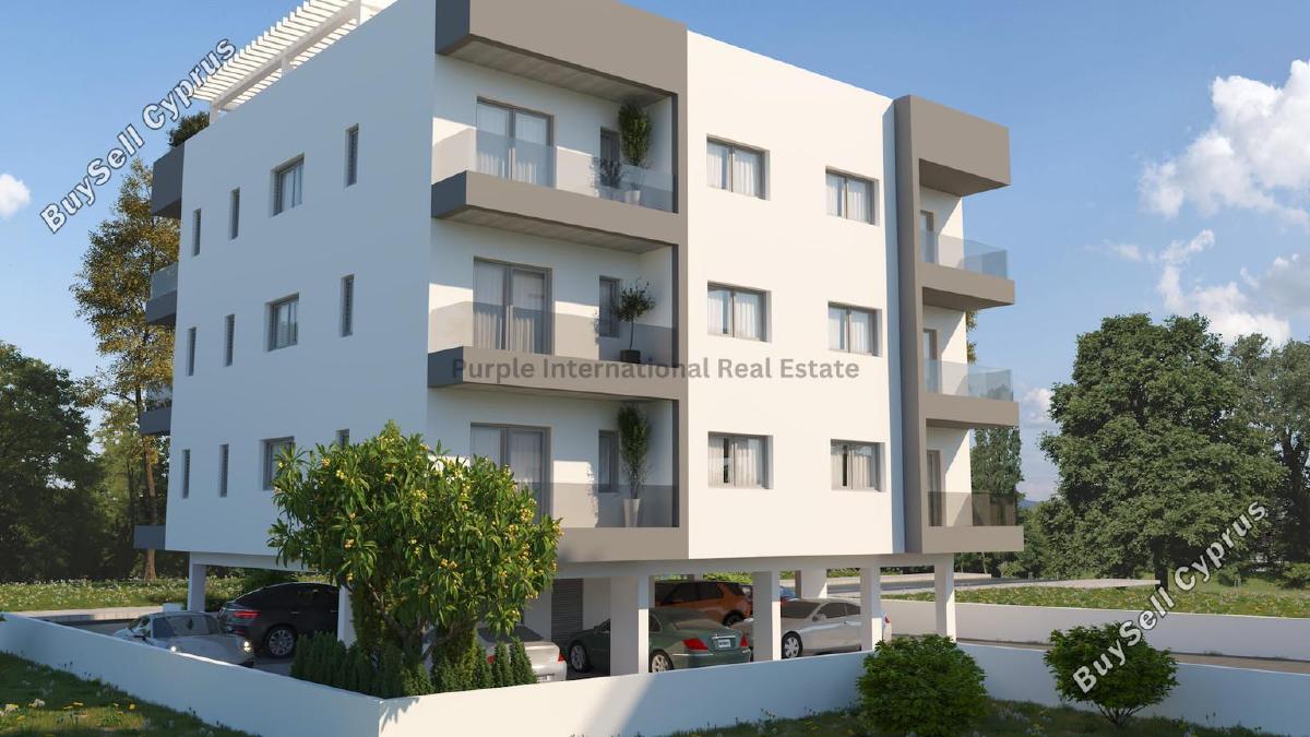 1 bedroom apartment for sale omonoia limassol 8175132 image 13556558