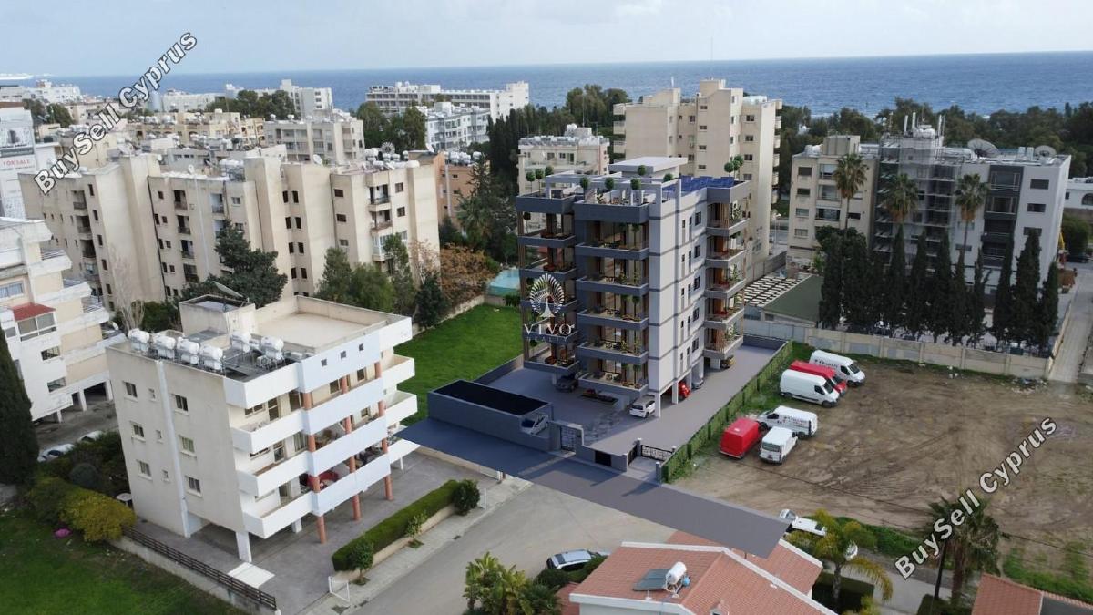 1 bedroom apartment for sale potamos germasogeias limassol 1657132 image 6241789