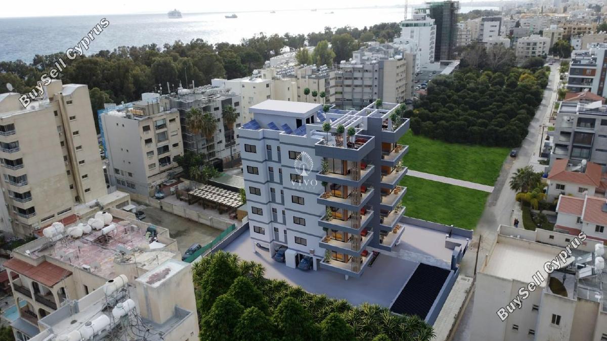 1 bedroom apartment for sale potamos germasogeias limassol 1657132 image 6241791