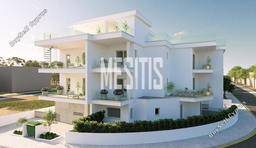 1 bedroom apartment for sale strovolos nicosia 8287132 image 14130313