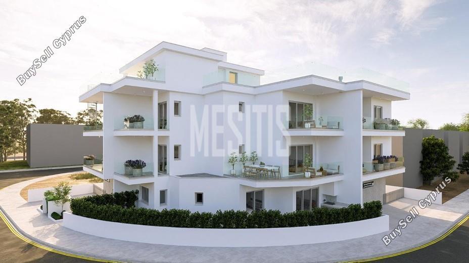 1 bedroom apartment for sale strovolos nicosia 8287132 image 14130314