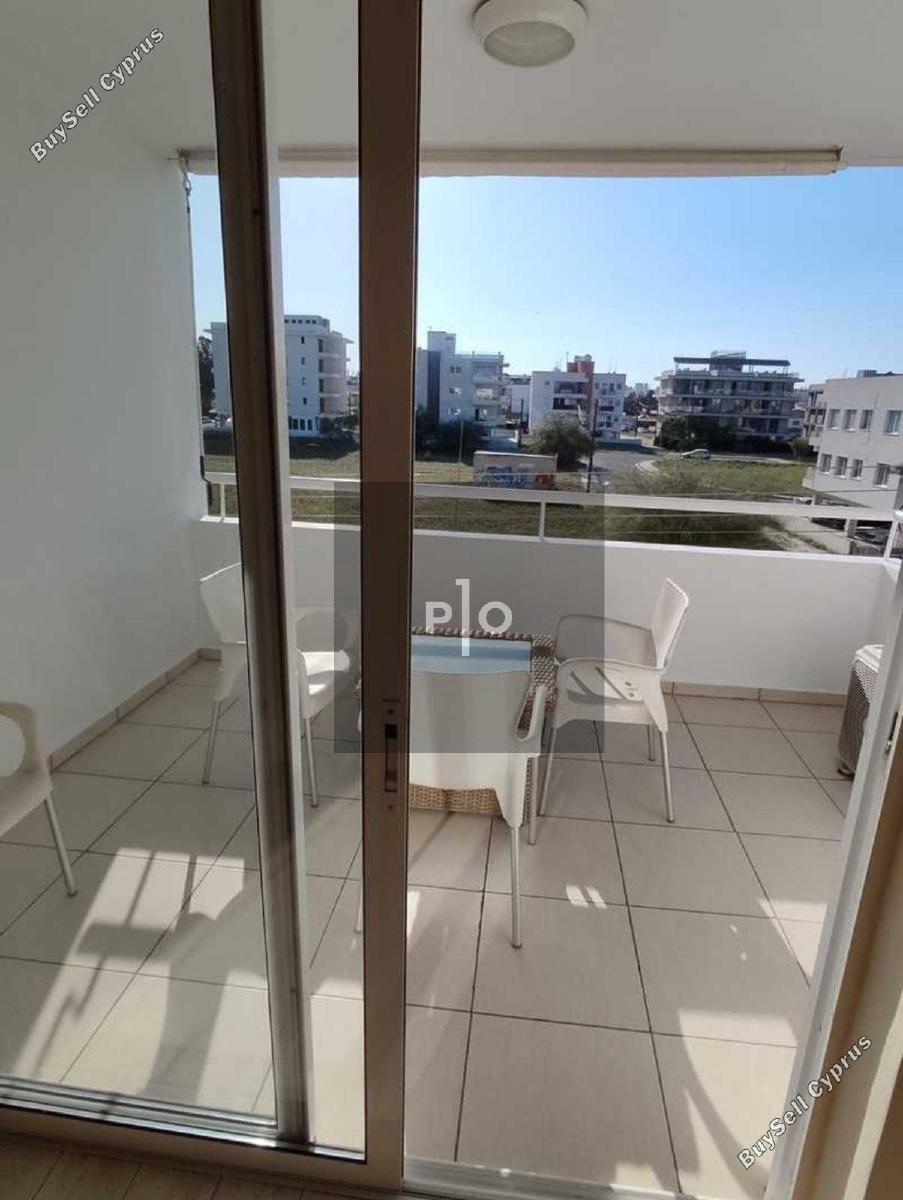 1 bedroom ground floor apartment for rent aglantzia nicosia 8598132 image 16425040