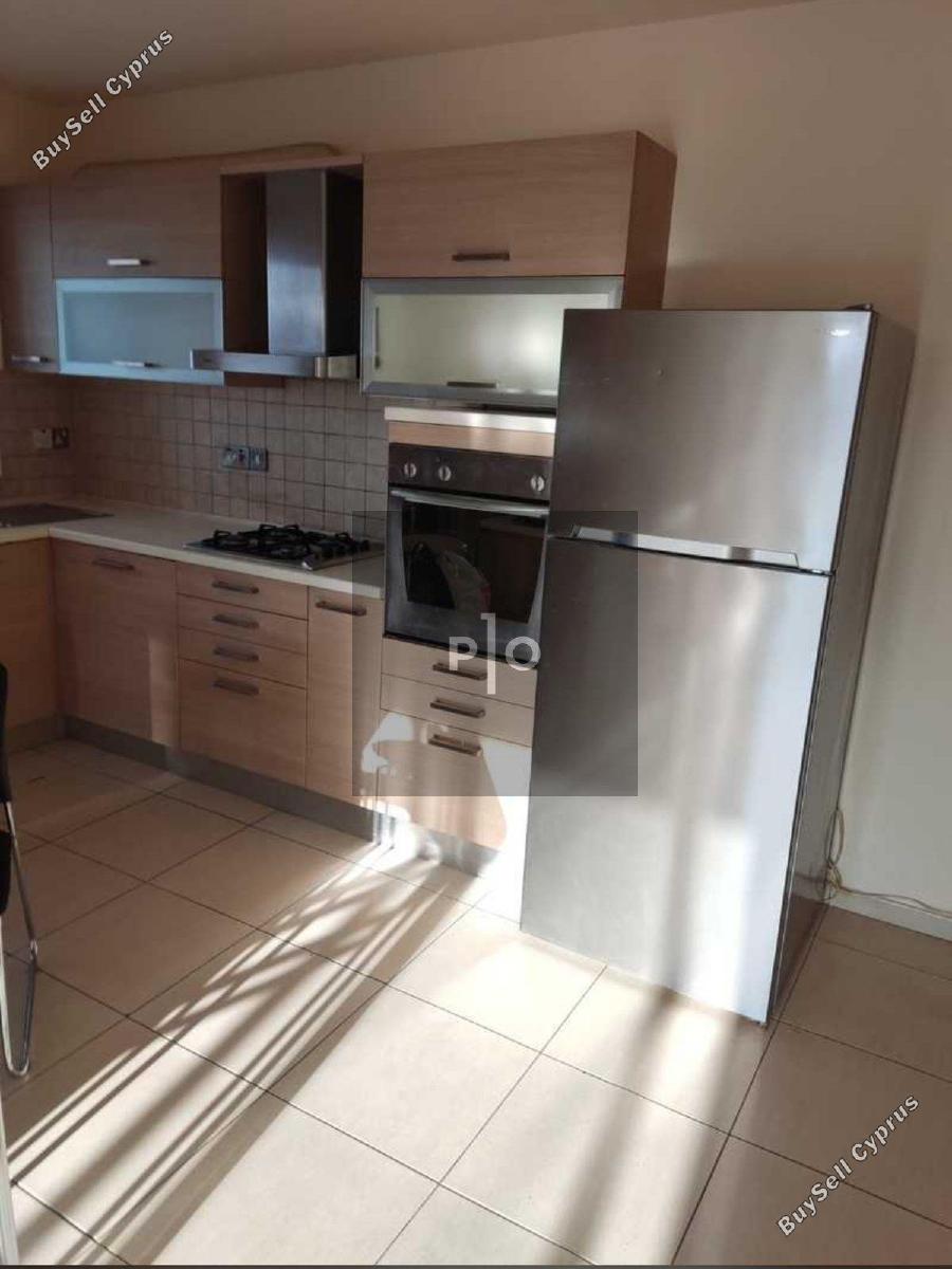 1 bedroom ground floor apartment for rent aglantzia nicosia 8598132 image 16425043