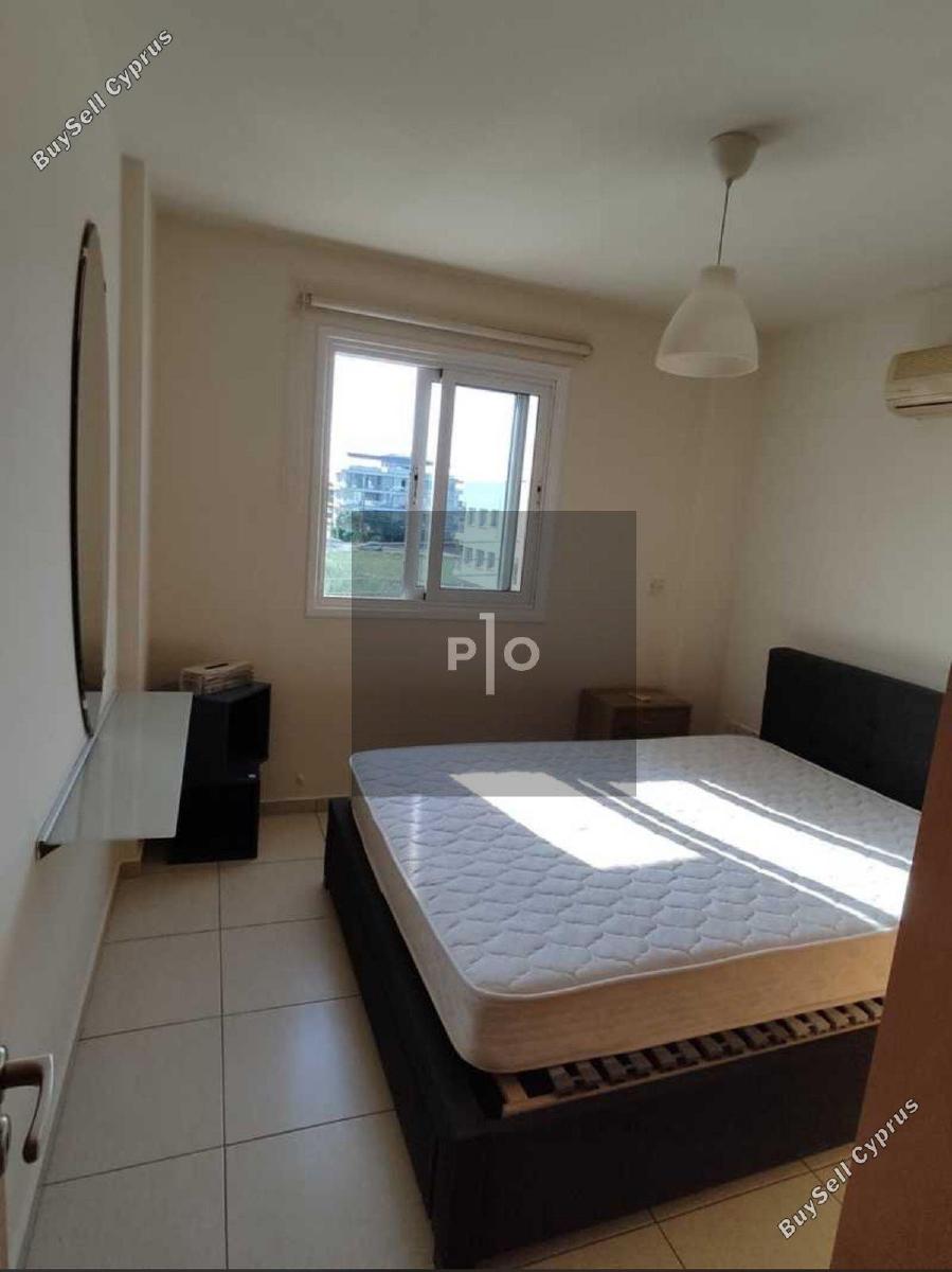 1 bedroom ground floor apartment for rent aglantzia nicosia 8598132 image 16425046