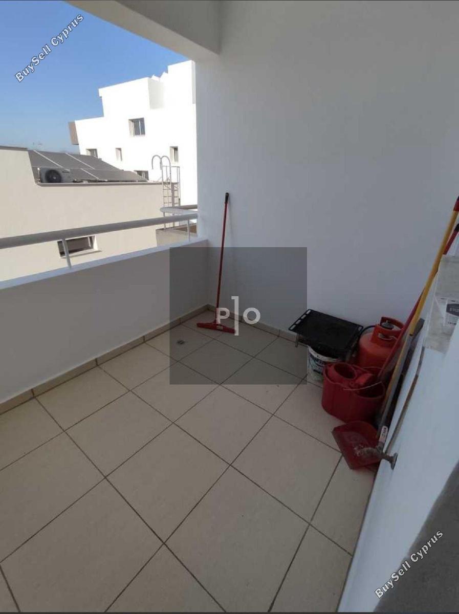 1 bedroom ground floor apartment for rent aglantzia nicosia 8598132 image 16425049