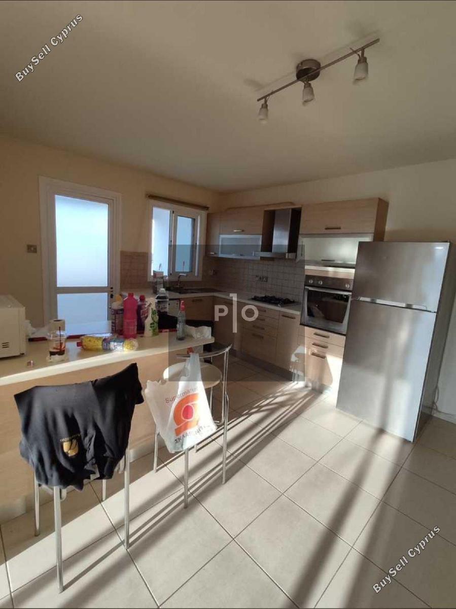 1 bedroom ground floor apartment for rent aglantzia nicosia 8598132 image 16425052