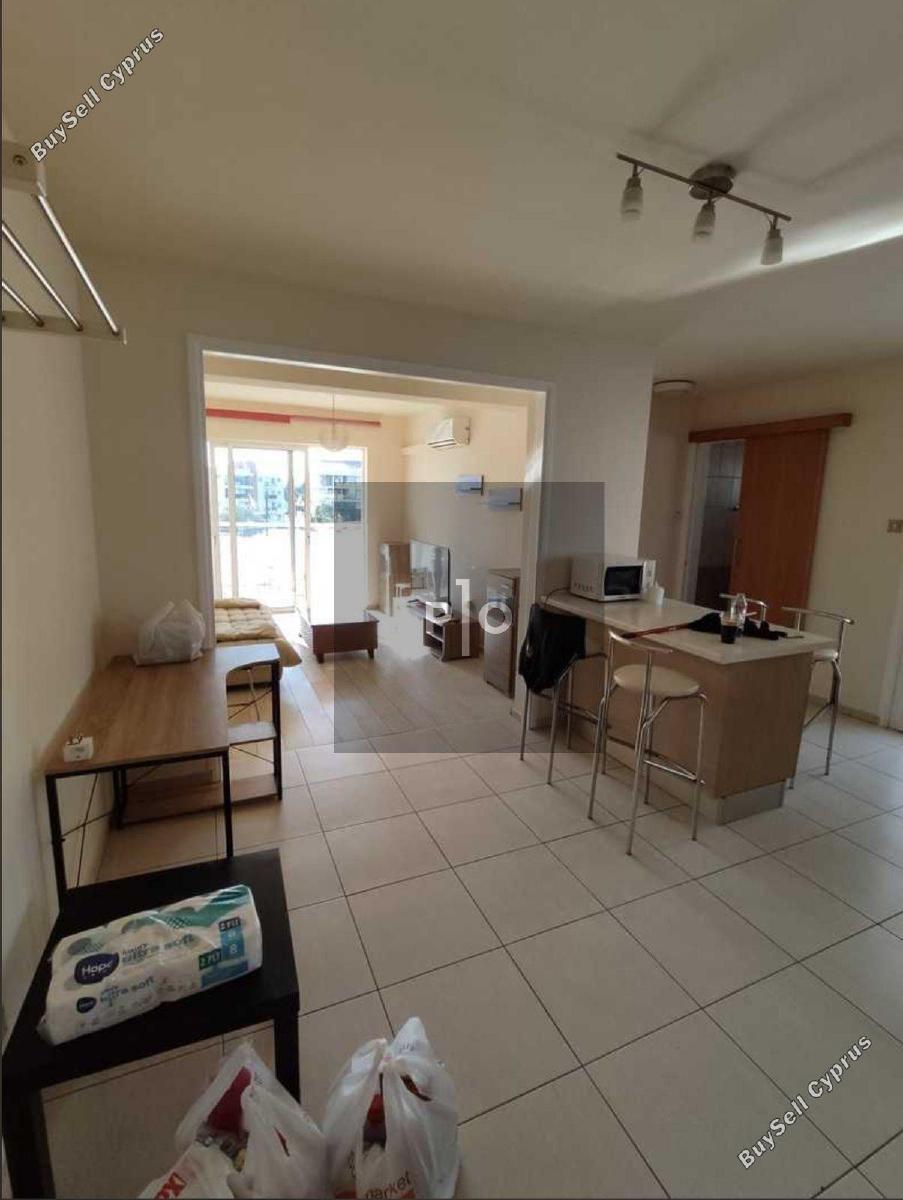 1 bedroom ground floor apartment for rent aglantzia nicosia 8598132 image 16425055