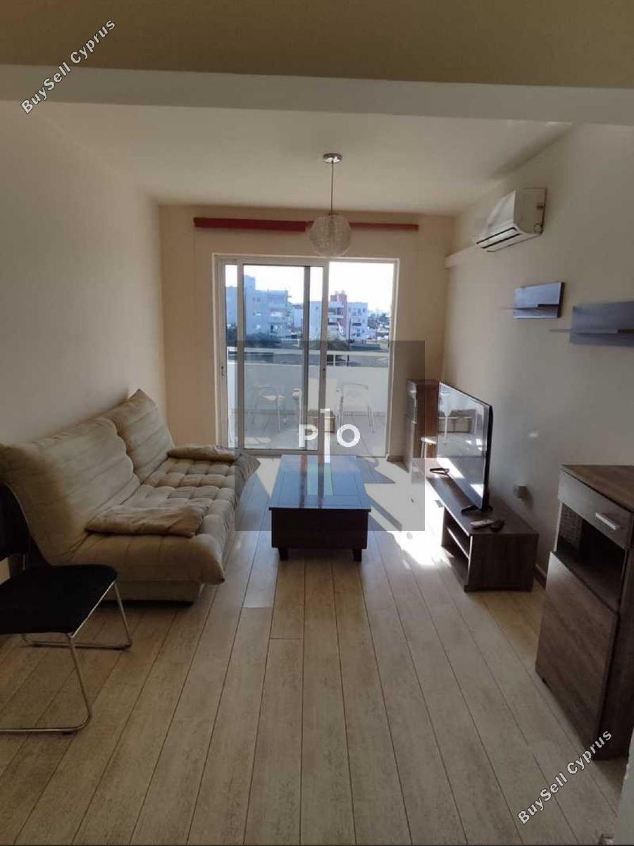 1 bedroom ground floor apartment for rent aglantzia nicosia 8598132 image 16425060