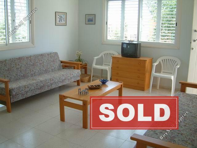 1 bedroom penthouse sold kapparis famagusta 219132 image 110119