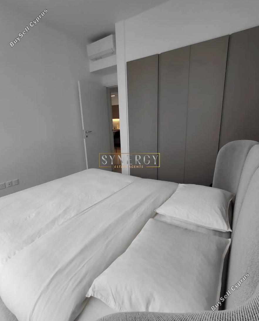 2 bedroom apartment for rent agia zoni limassol 8681132 image 16095496