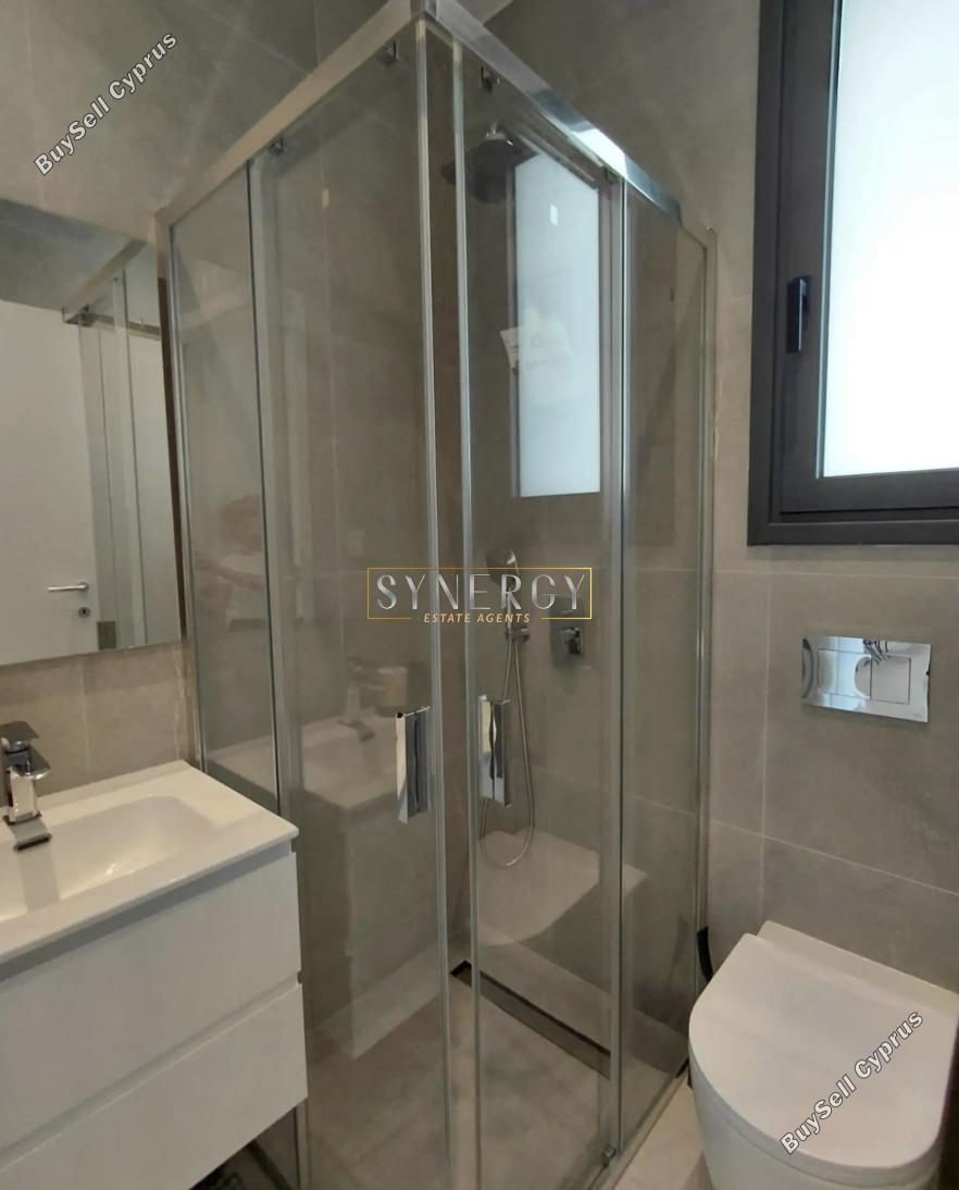 2 bedroom apartment for rent agia zoni limassol 8681132 image 16095497