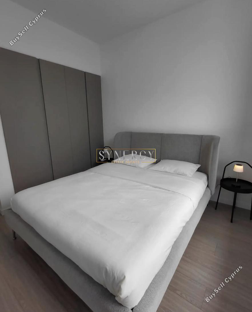 2 bedroom apartment for rent agia zoni limassol 8681132 image 16095498