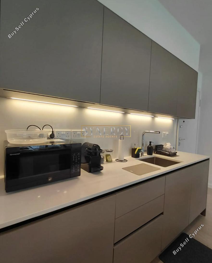 2 bedroom apartment for rent agia zoni limassol 8681132 image 16095499