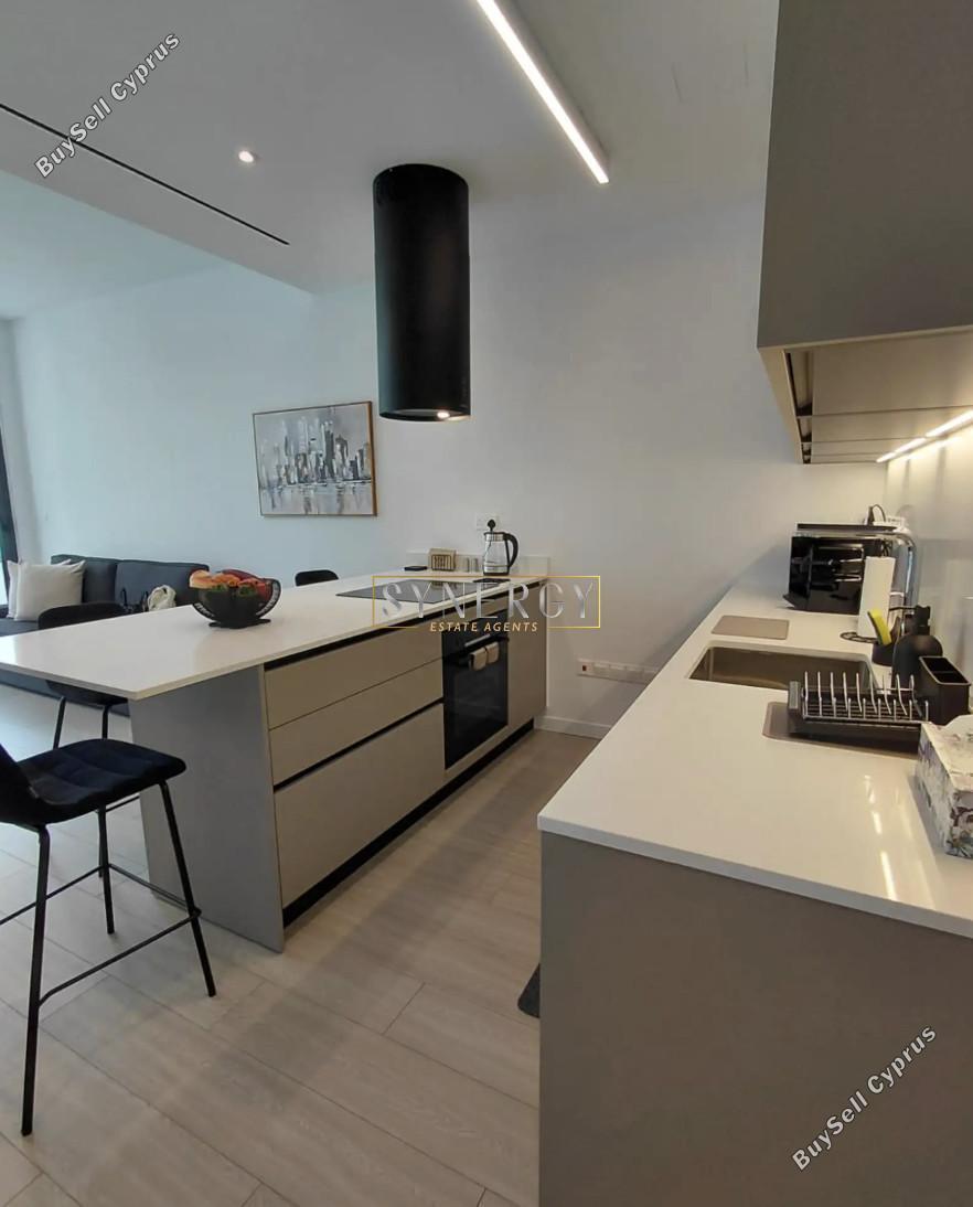 2 bedroom apartment for rent agia zoni limassol 8681132 image 16095500