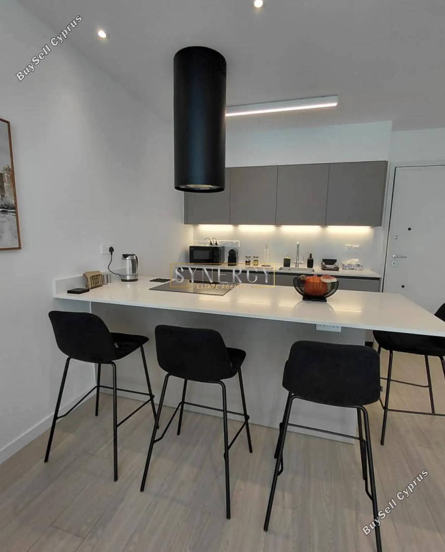 2 bedroom apartment for rent agia zoni limassol 8681132 image 16095501