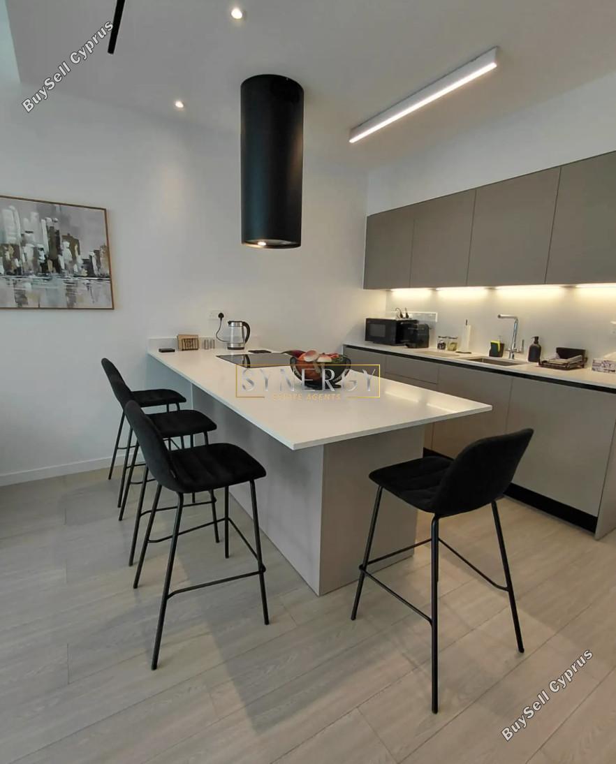 2 bedroom apartment for rent agia zoni limassol 8681132 image 16095502